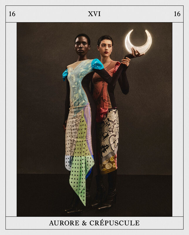 Marine Serre PO F26 016