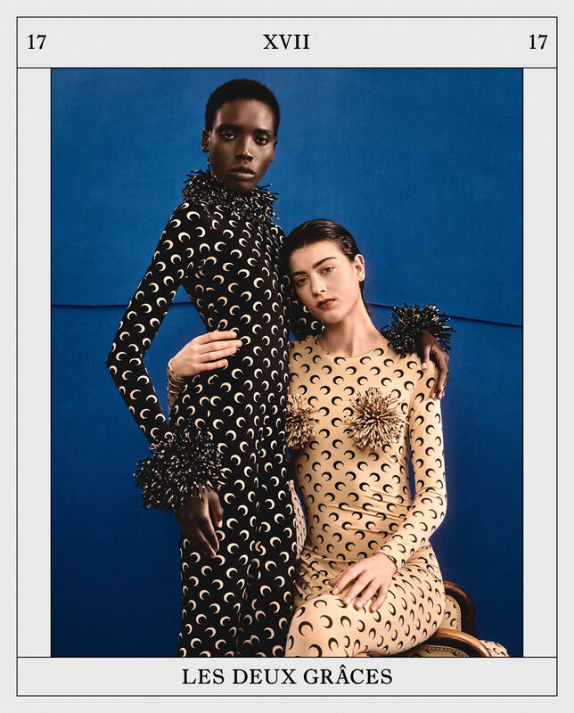 Marine Serre PO F26 017