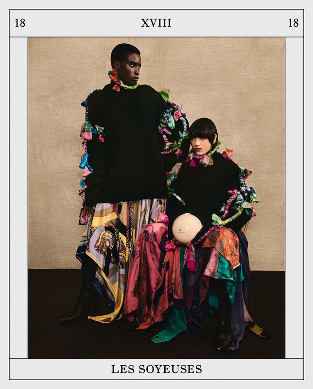 Marine Serre PO F26 018