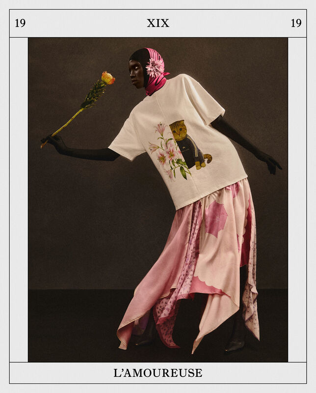 Marine Serre PO F26 019