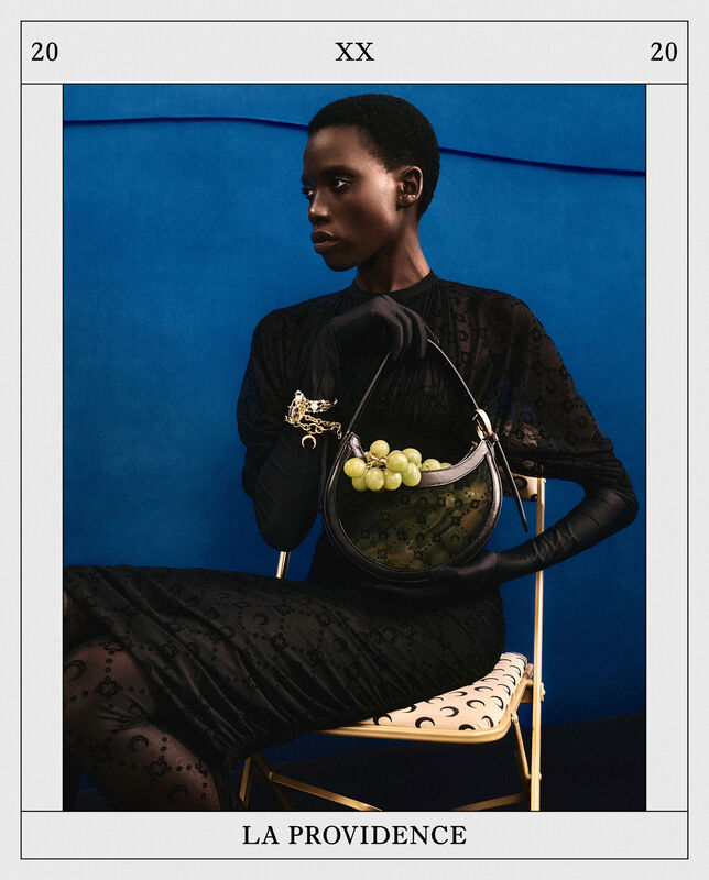 Marine Serre PO F26 020