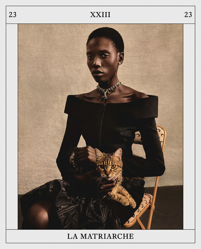 Marine Serre PO F26 023