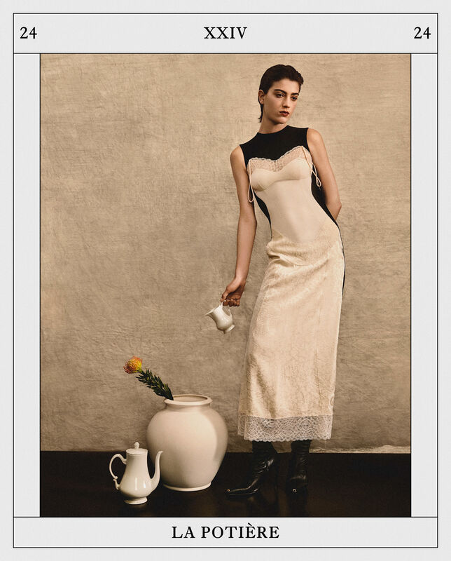 Marine Serre PO F26 024