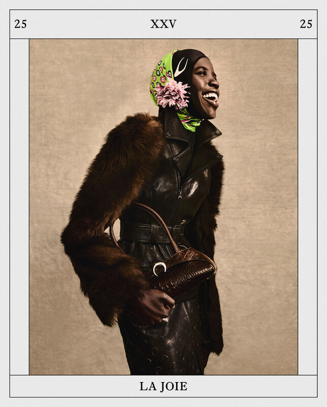 Marine Serre PO F26 025