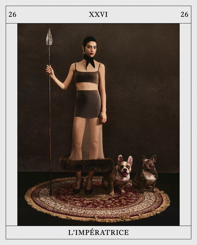 Marine Serre PO F26 026