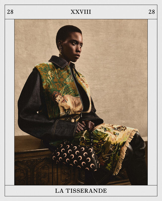 Marine Serre PO F26 028