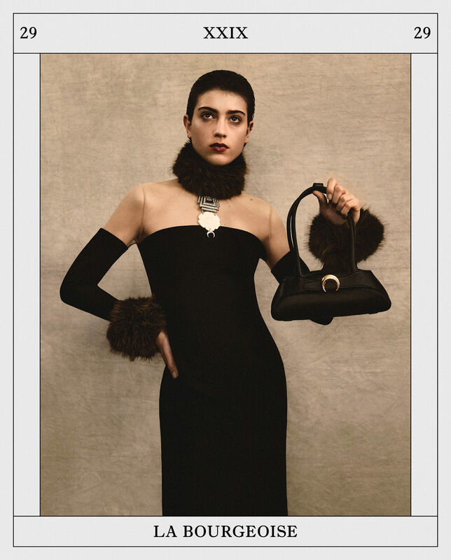 Marine Serre PO F26 029