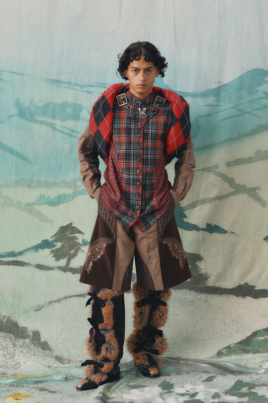 Chopova Lowena PO F26 005