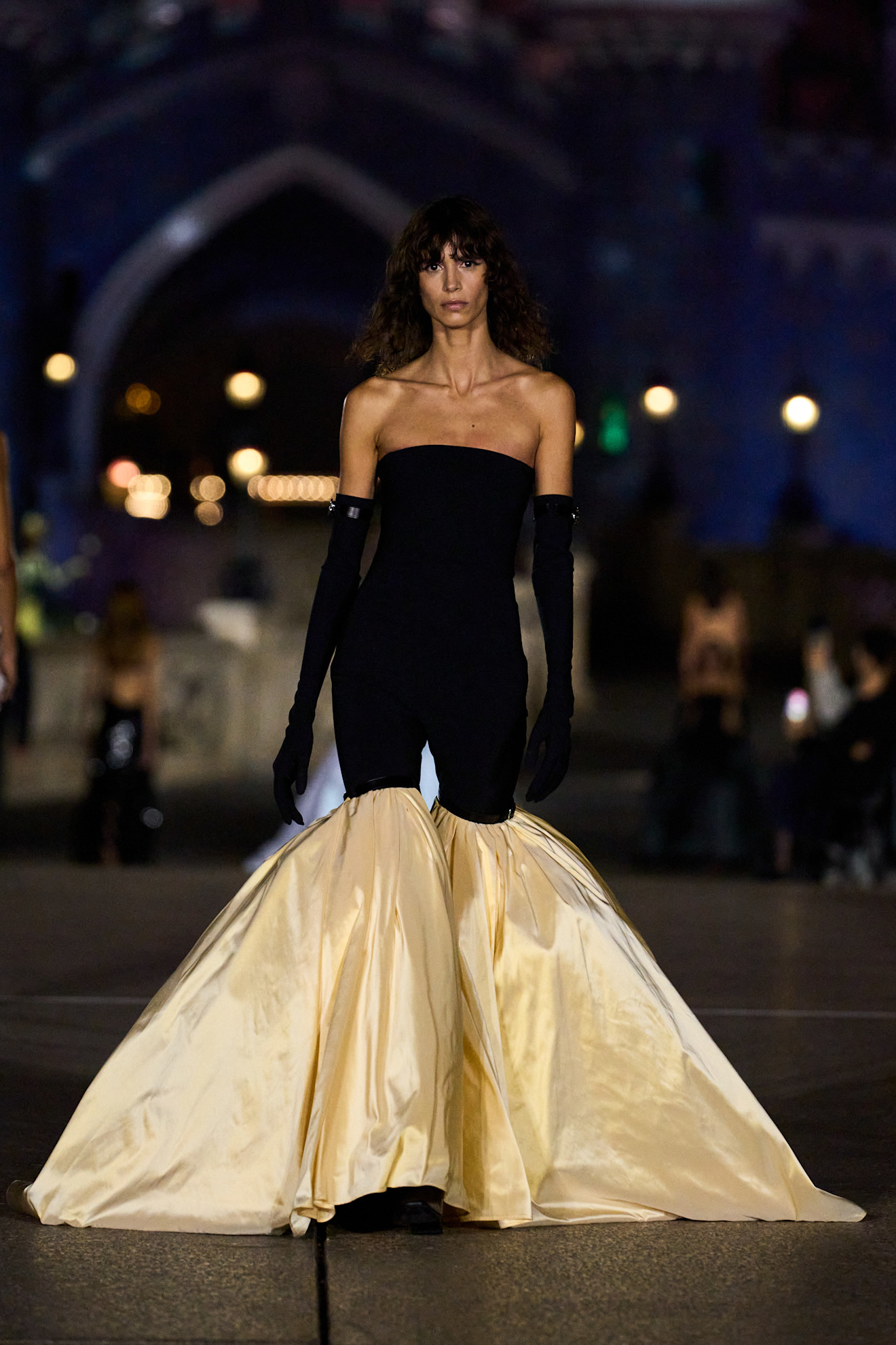 Coperni S25 047