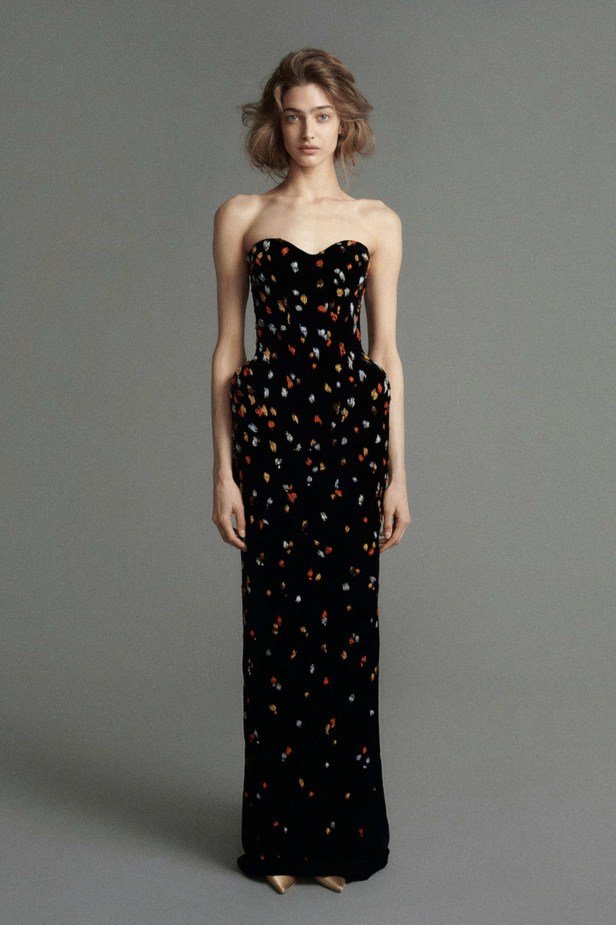 Yudashkin_03.03_37020_1