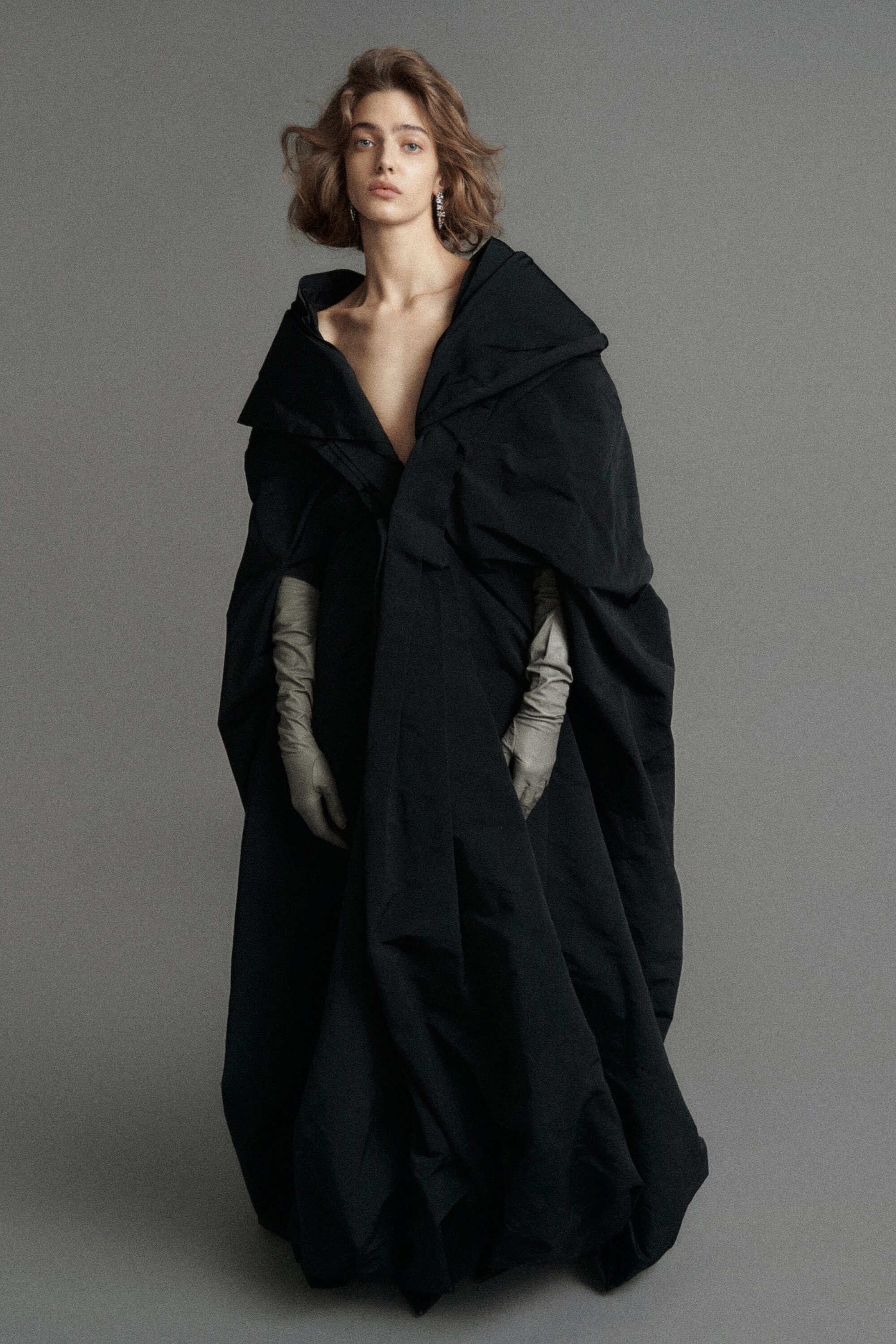 Yudashkin_03.03_37379