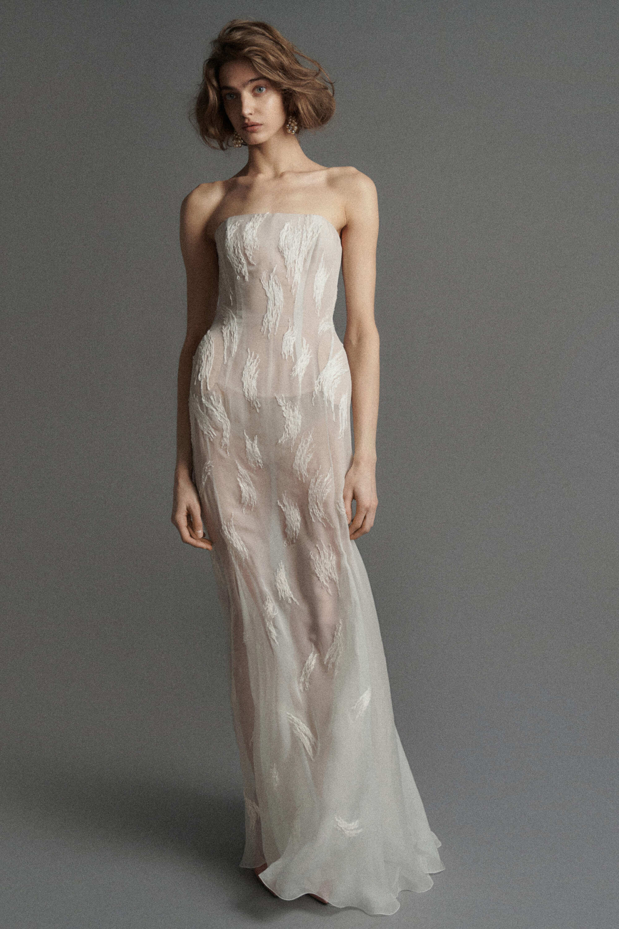 Yudashkin_03.03_37953