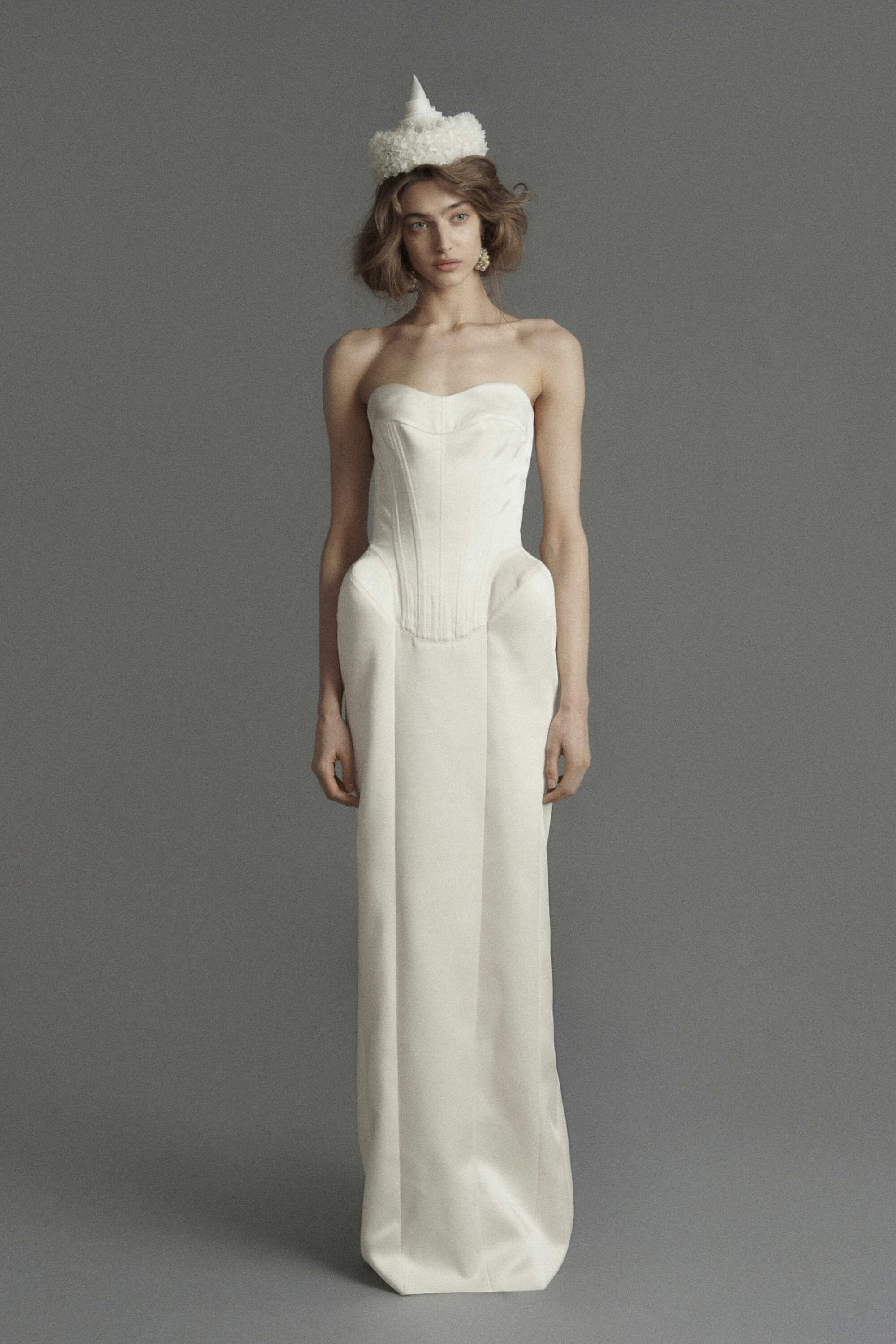 Yudashkin_03.03_38254