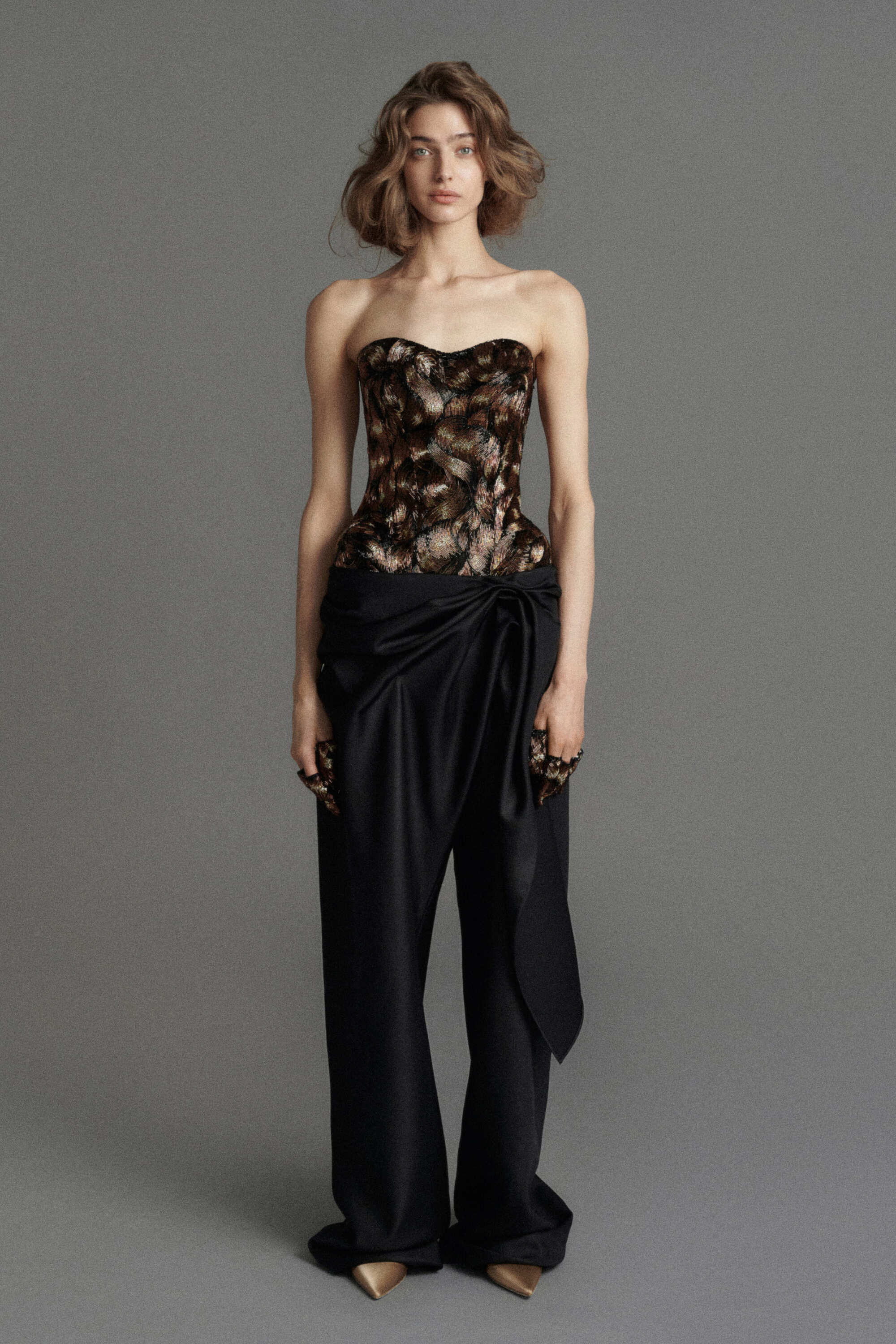 Yudashkin_03.03_38864