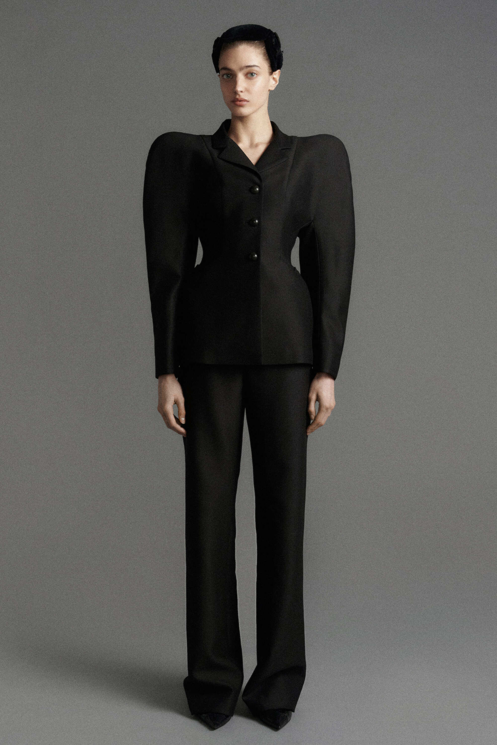 Yudashkin_03.03_39000_1