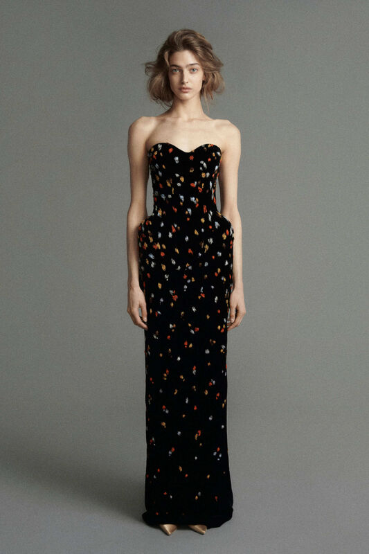 Yudashkin_03.03_37020_1