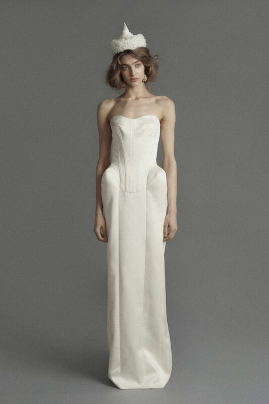 Yudashkin_03.03_38254