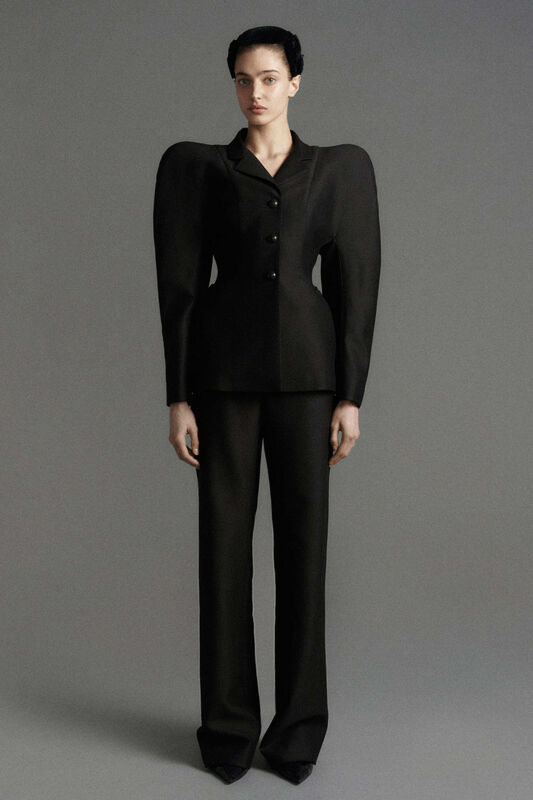 Yudashkin_03.03_39000_1