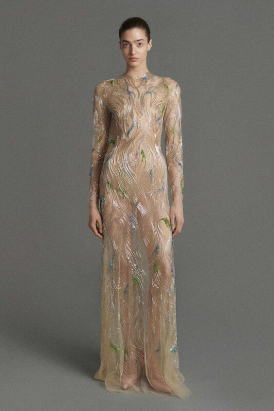 Yudashkin_03.03_39151