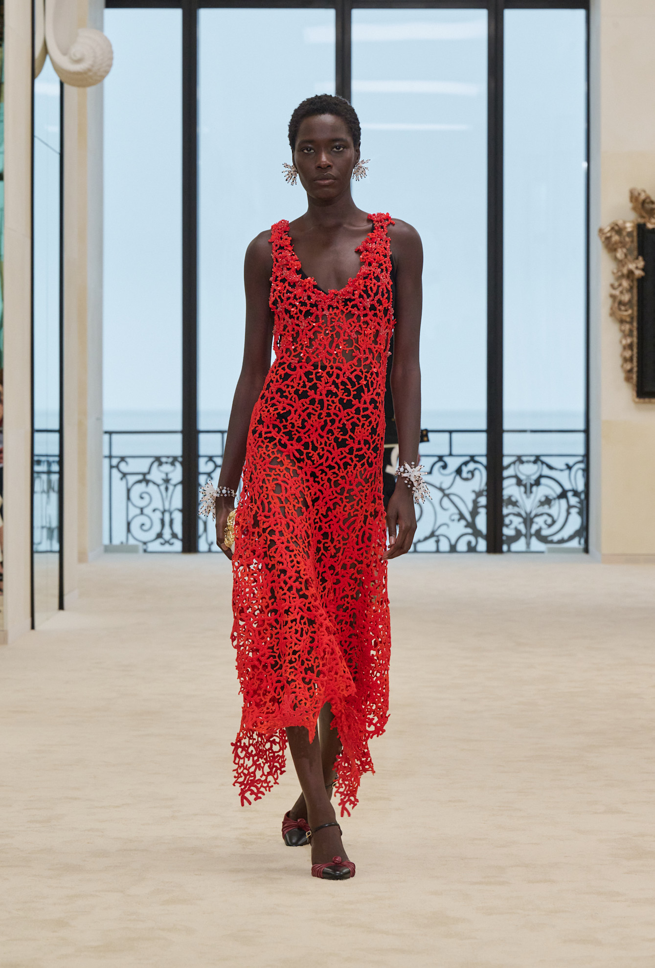 Chanel Resort PO S27 004