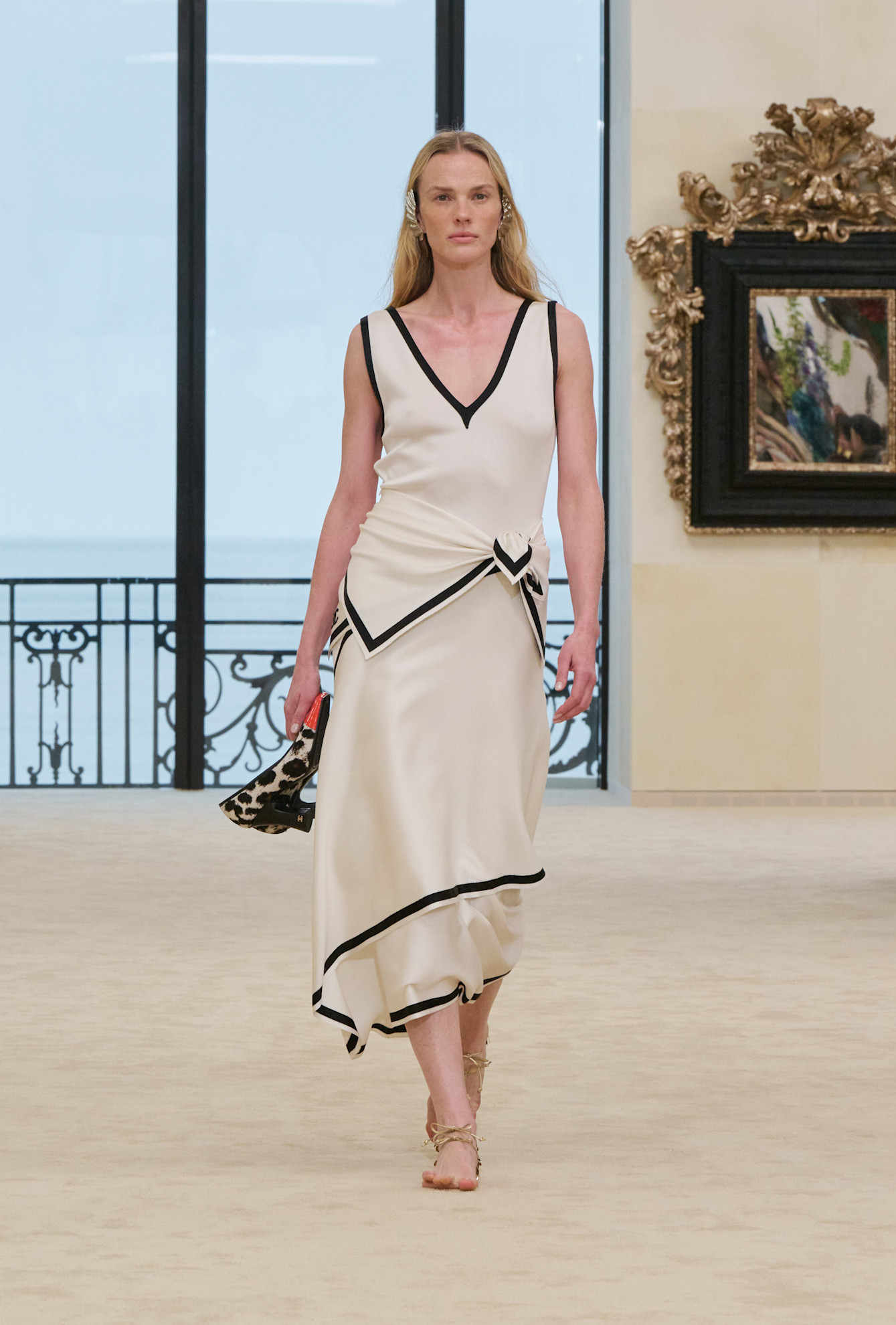 Chanel Resort PO S27 007