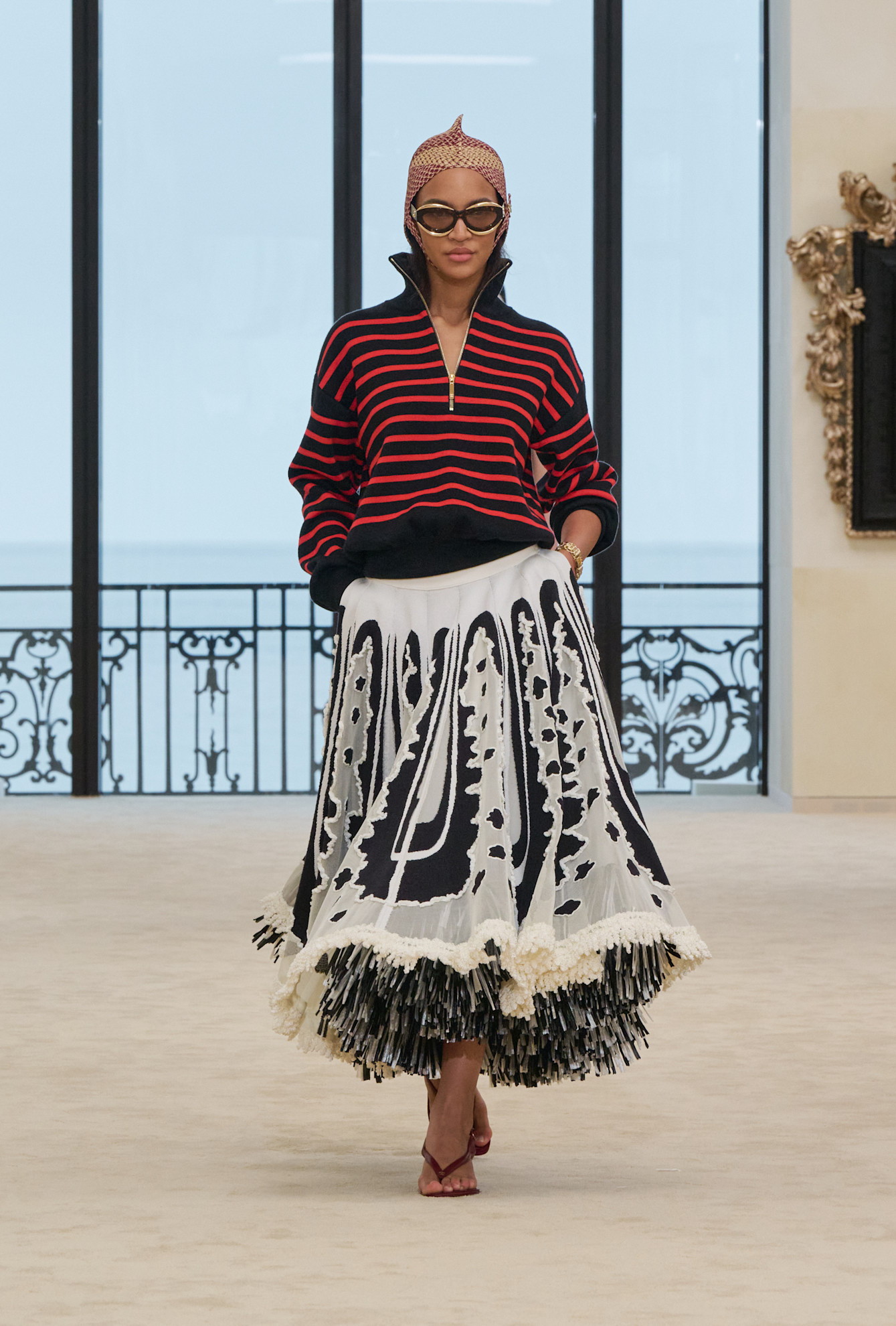 Chanel Resort PO S27 014