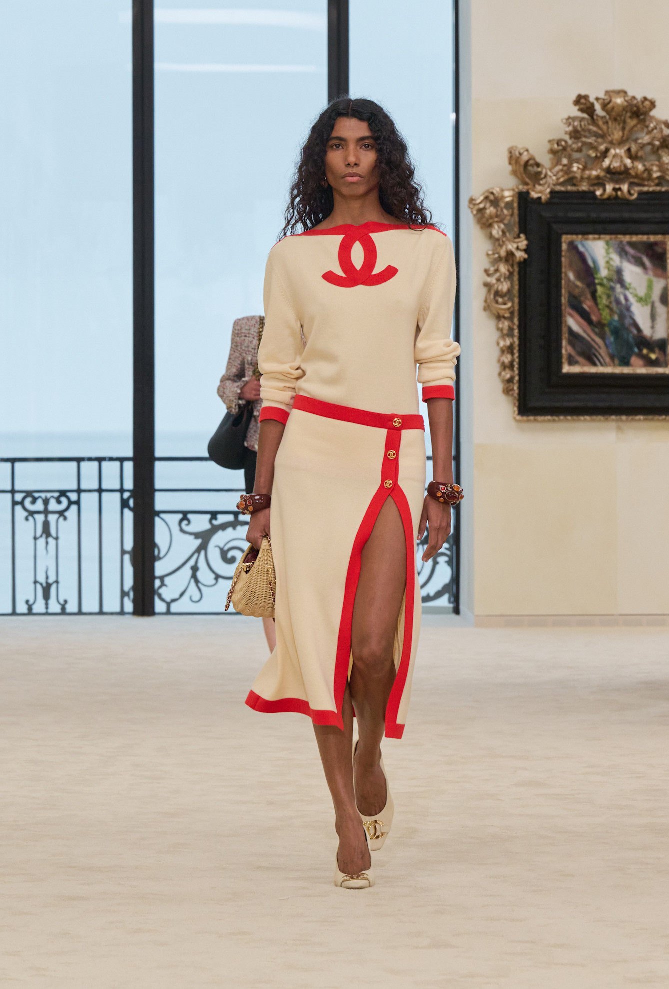 Chanel Resort PO S27 016