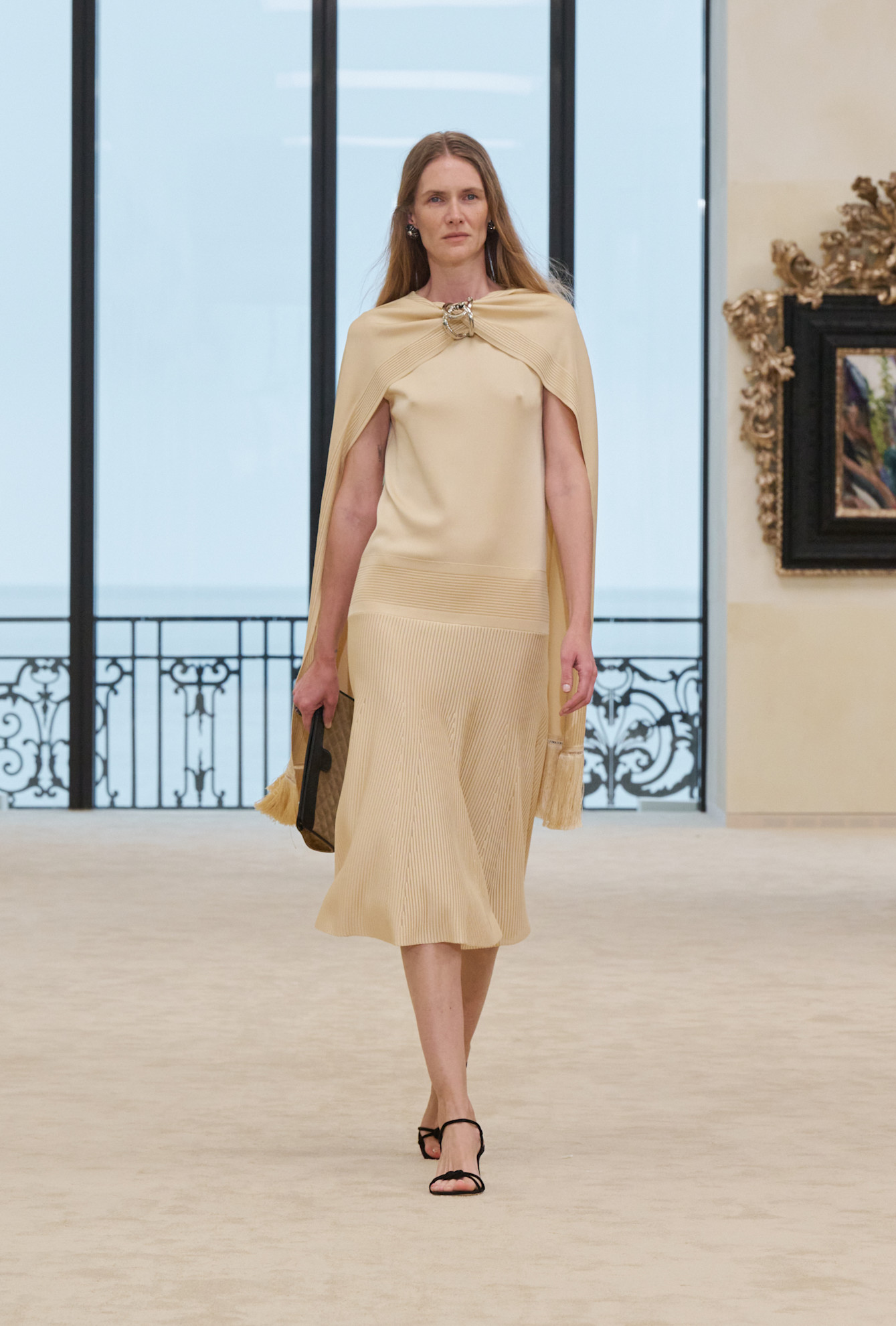 Chanel Resort PO S27 040