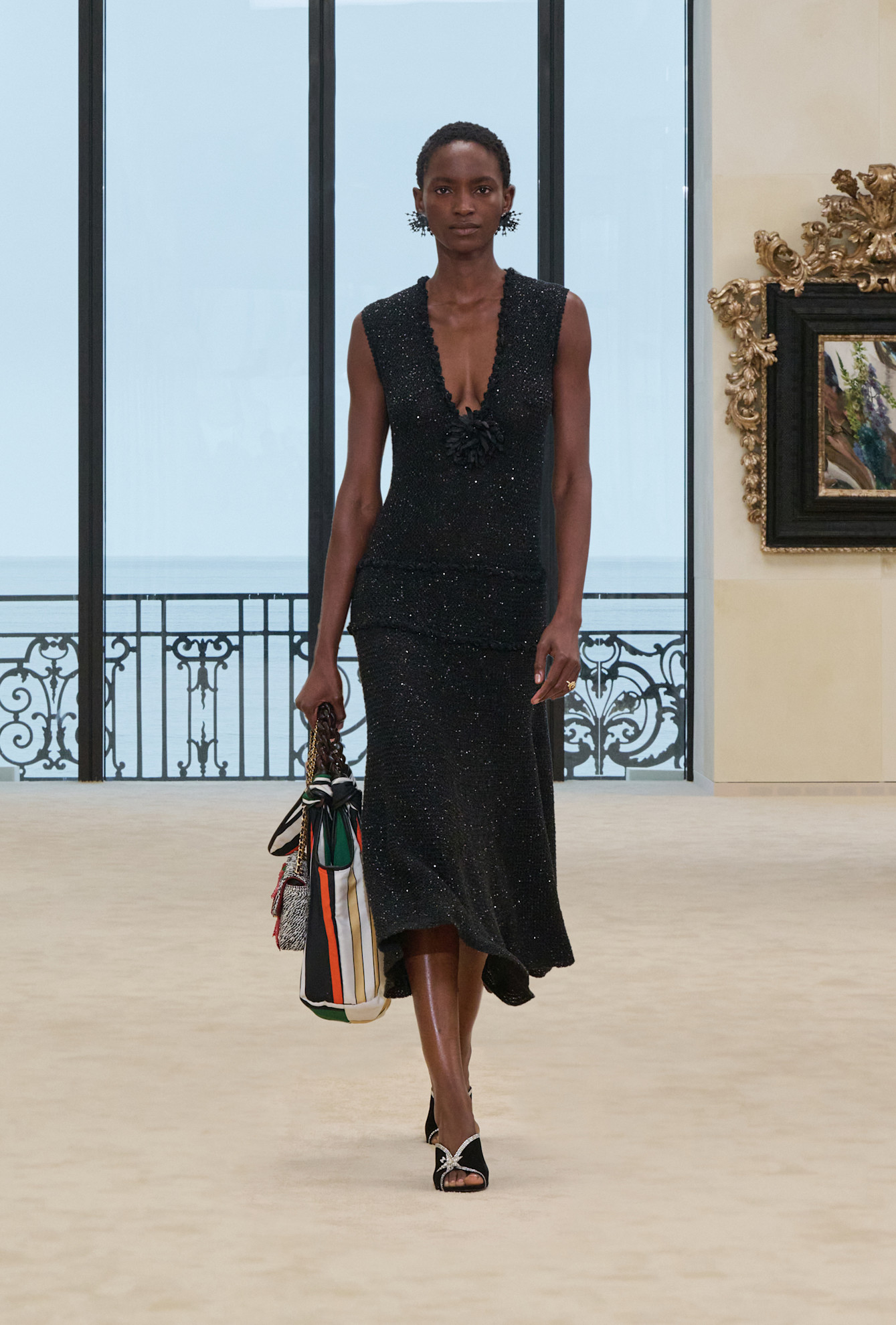 Chanel Resort PO S27 044