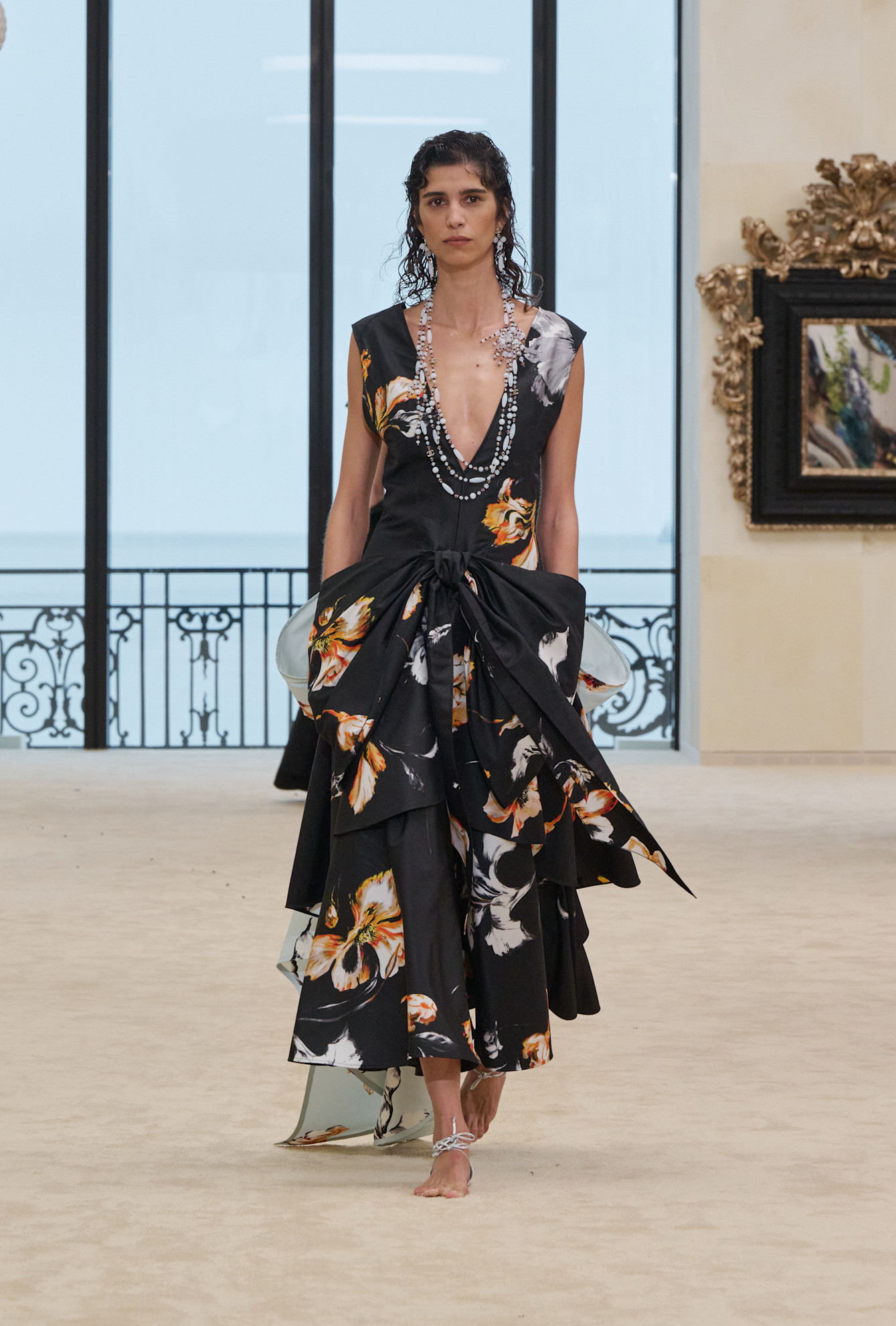 Chanel Resort PO S27 076