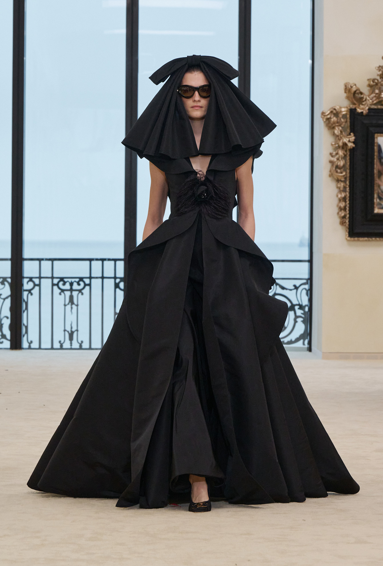 Chanel Resort PO S27 077