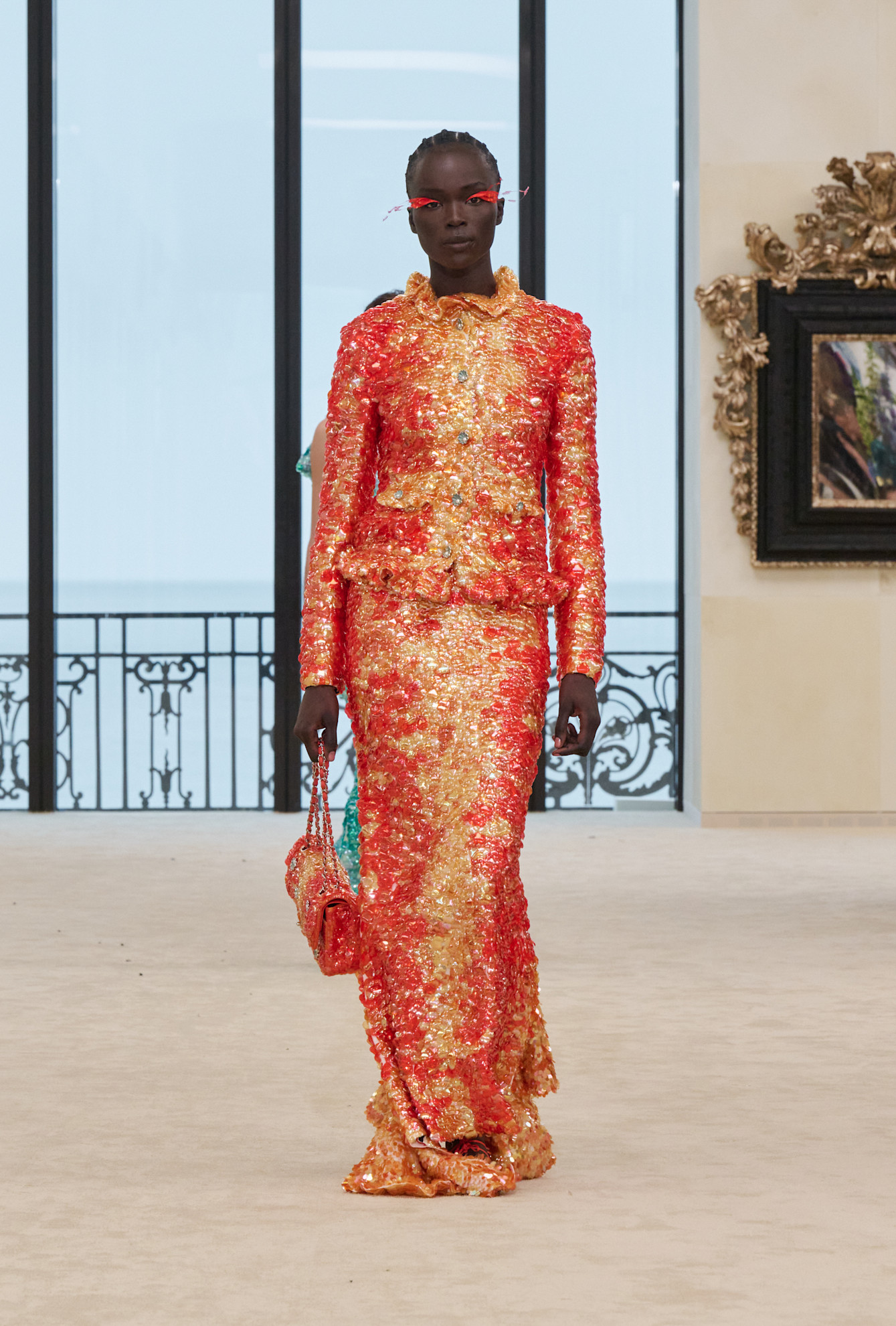 Chanel Resort PO S27 078