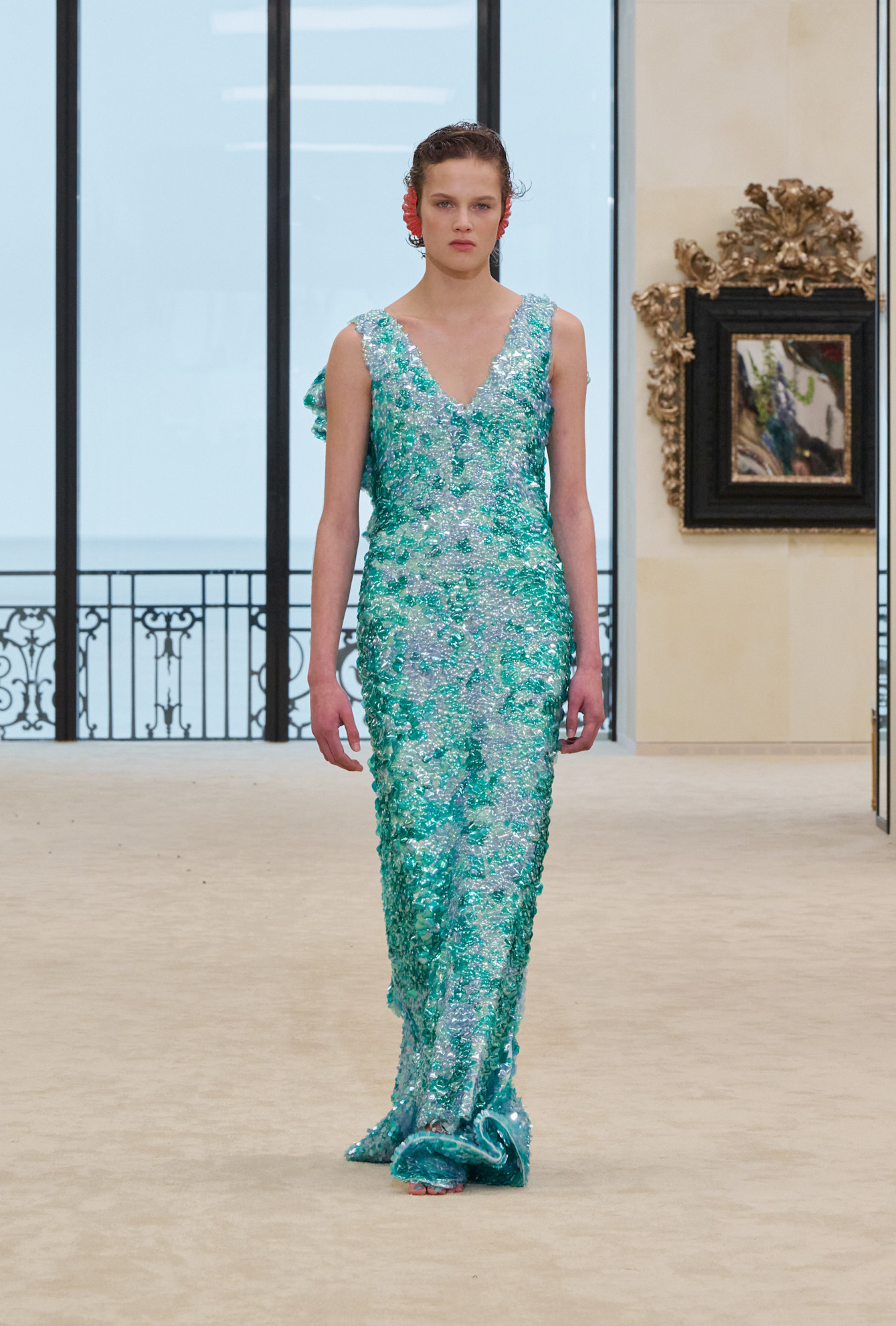 Chanel Resort PO S27 079