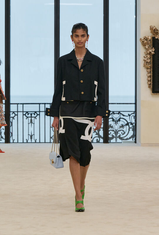 Chanel Resort PO S27 005