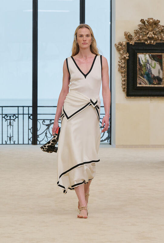 Chanel Resort PO S27 007