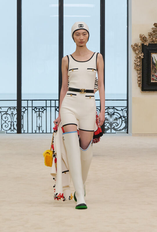 Chanel Resort PO S27 012