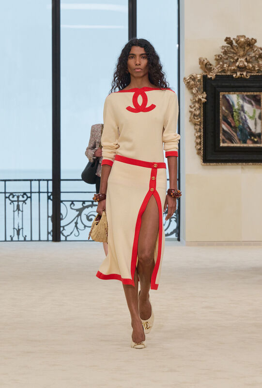 Chanel Resort PO S27 016