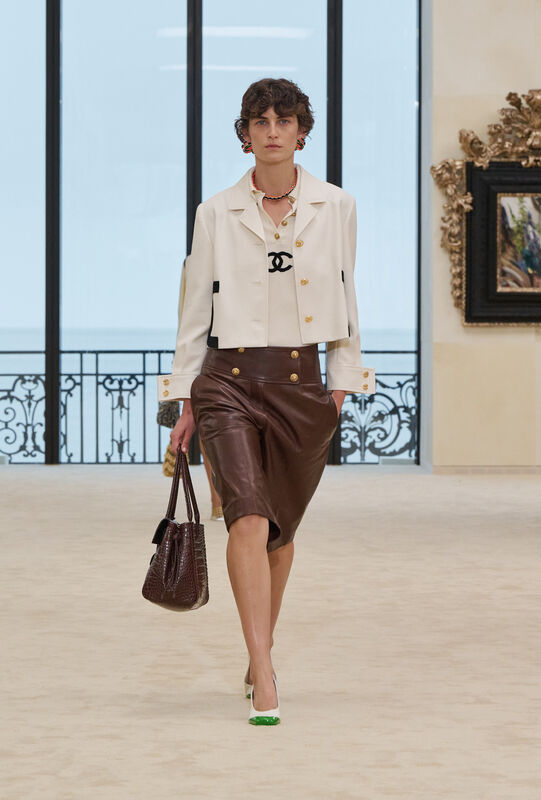 Chanel Resort PO S27 021