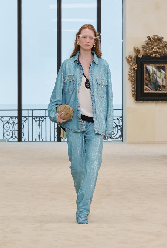 Chanel Resort PO S27 026