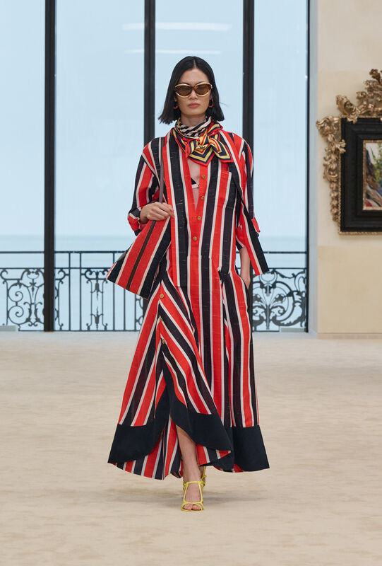 Chanel Resort PO S27 029