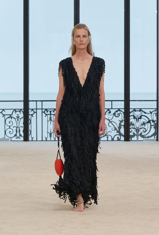 Chanel Resort PO S27 034