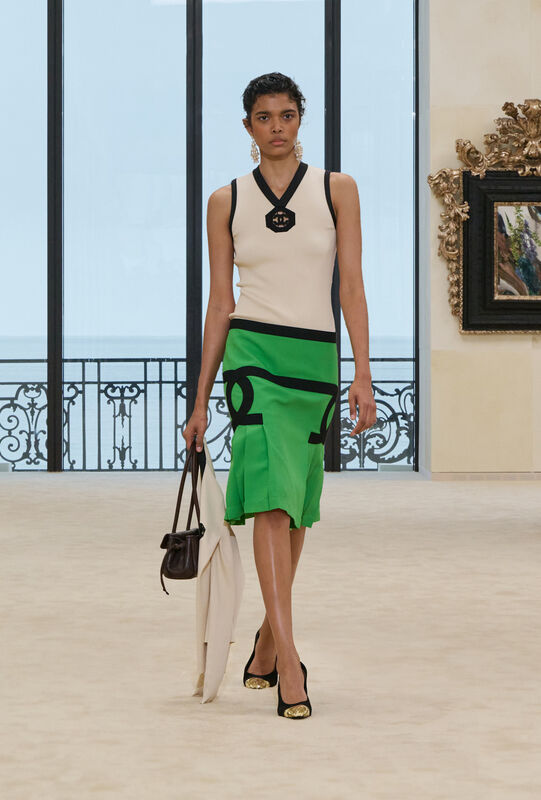 Chanel Resort PO S27 039