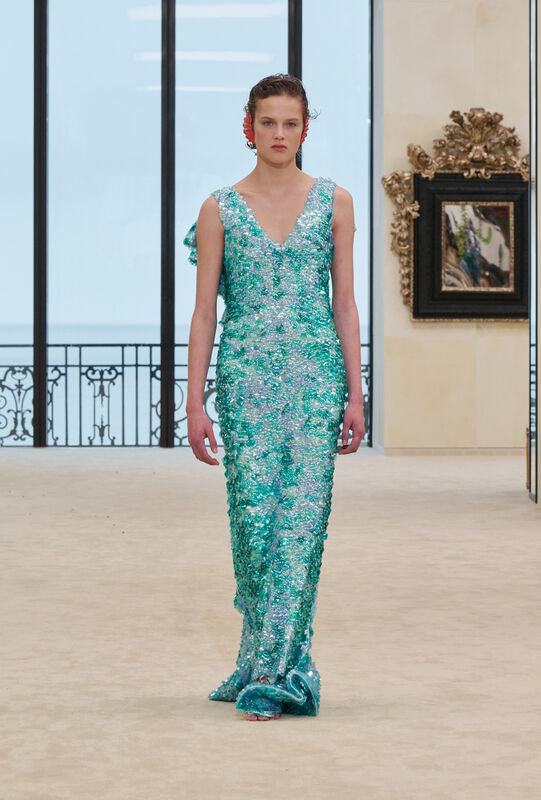 Chanel Resort PO S27 079