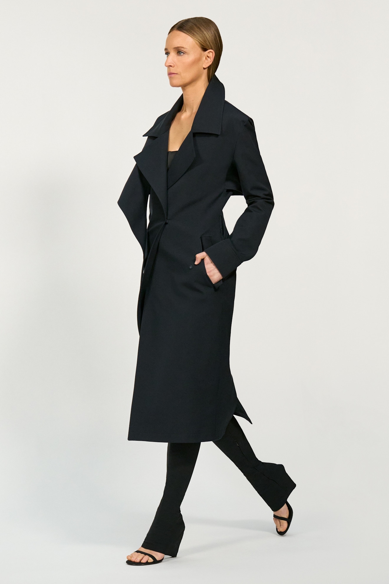 Courreges PO S25 021