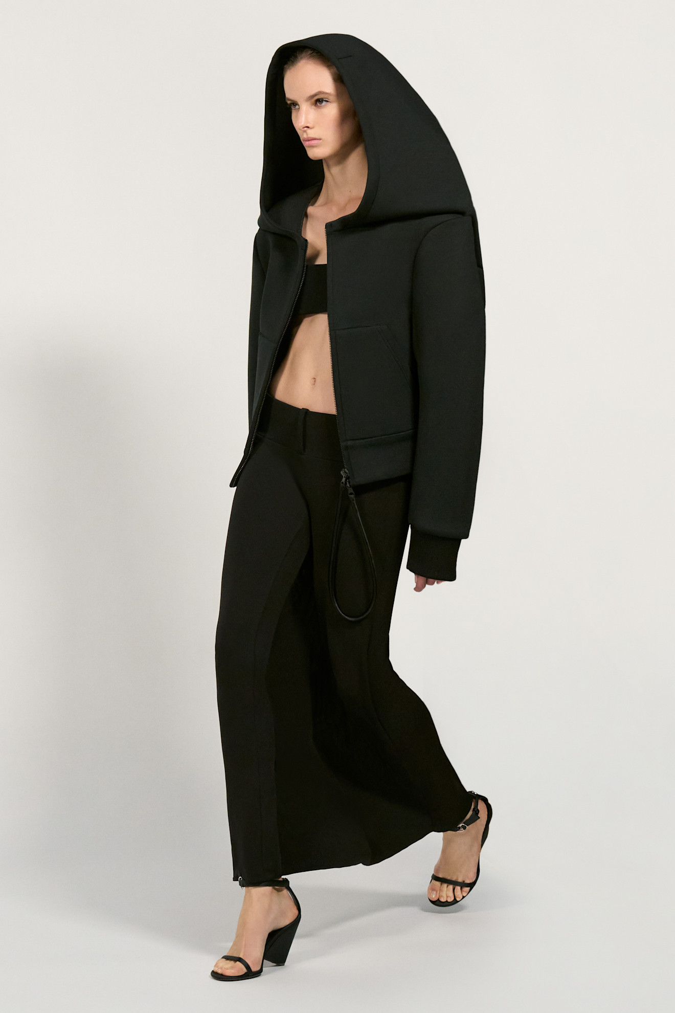 Courreges PO S25 025