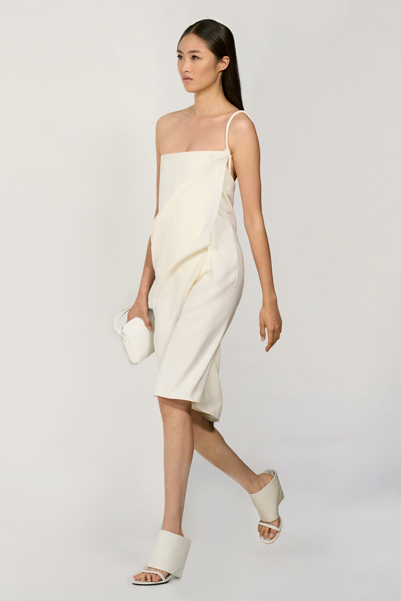 Courreges PO S25 035