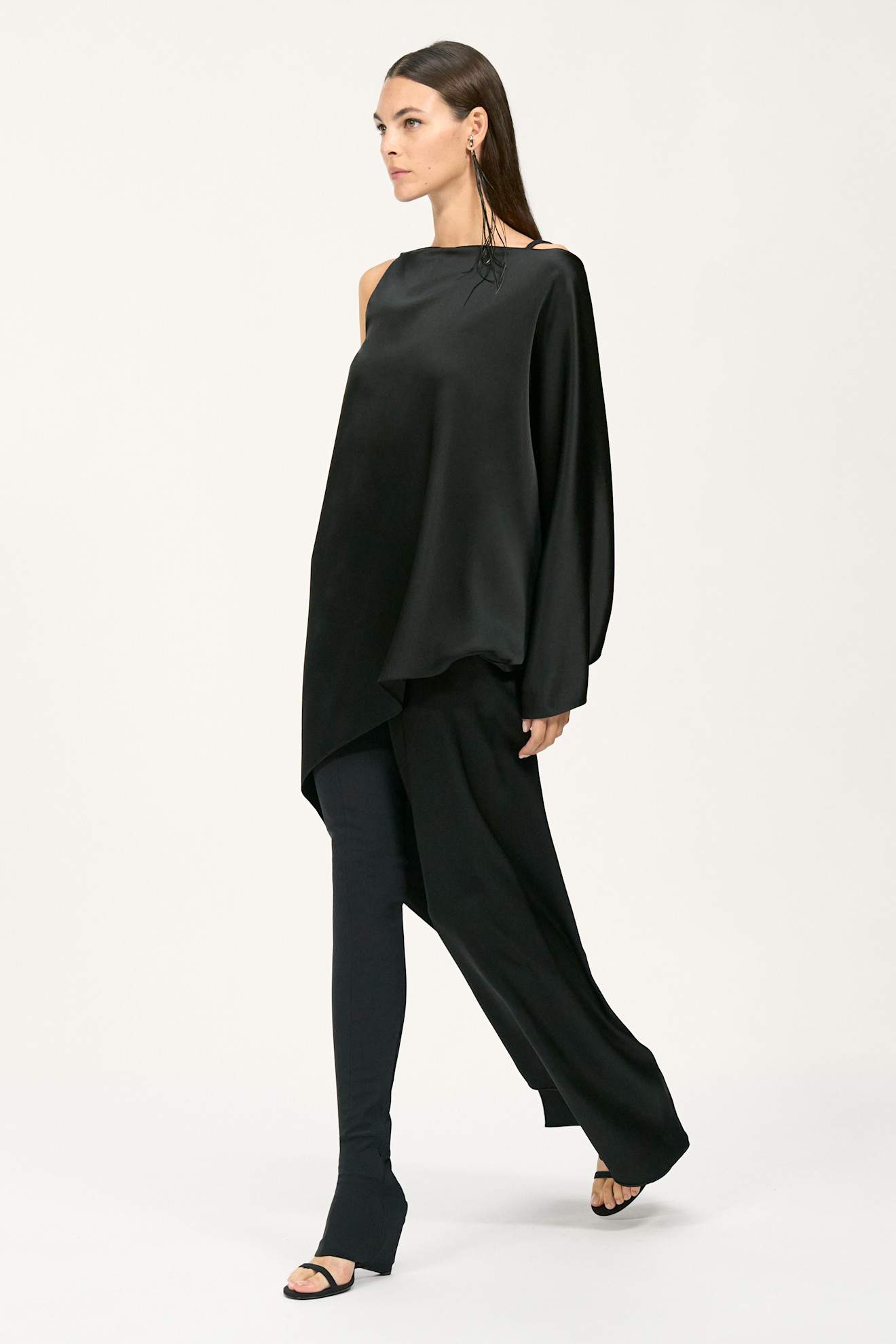 Courreges PO S25 040