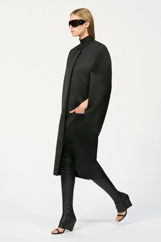 Courreges PO S25 002