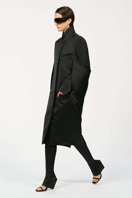 Courreges PO S25 003