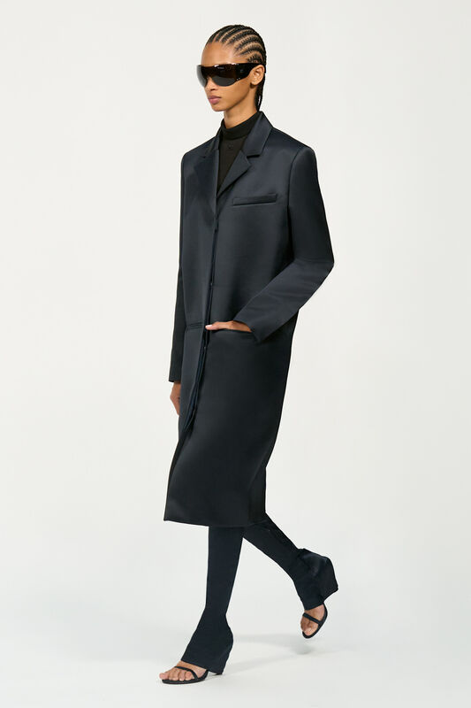 Courreges PO S25 004